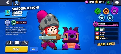 Screenshot_20231205_210227_com.supercell.brawlstars.jpg