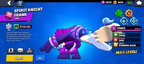 Screenshot_20231205_210242_com.supercell.brawlstars.jpg