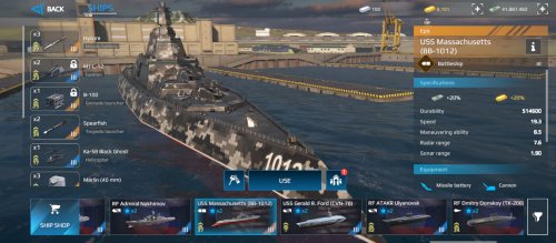 Screenshot_2023-12-04-18-34-25-982_com.Shooter.ModernWarships.jpg