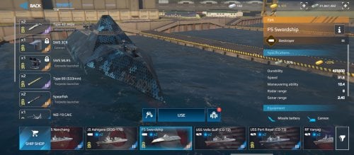 Screenshot_2023-12-04-18-34-35-942_com.Shooter.ModernWarships.jpg