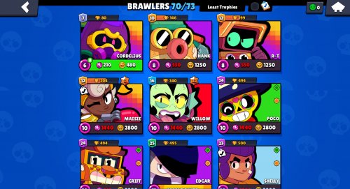 Screenshot_20231206_222232_Brawl Stars.jpg