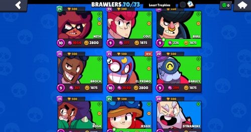 Screenshot_20231206_222241_Brawl Stars.jpg