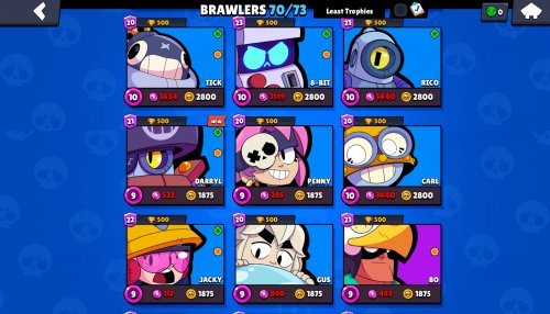 Screenshot_20231206_222254_Brawl Stars.jpg