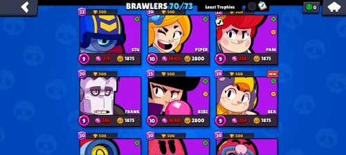 Screenshot_20231206_222303_Brawl Stars.jpg