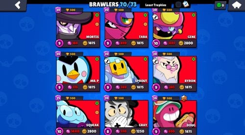 Screenshot_20231206_222309_Brawl Stars.jpg