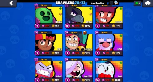 Screenshot_20231206_222317_Brawl Stars.jpg