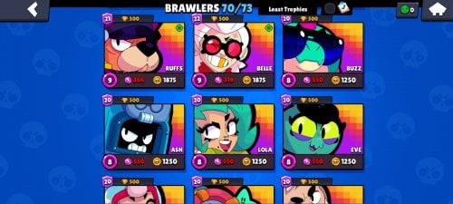 Screenshot_20231206_222326_Brawl Stars.jpg