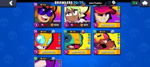 Screenshot_20231206_222333_Brawl Stars.jpg