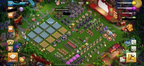 i-finally-maxed-th15-v0-mfx5yomqivfa1~2.jpg