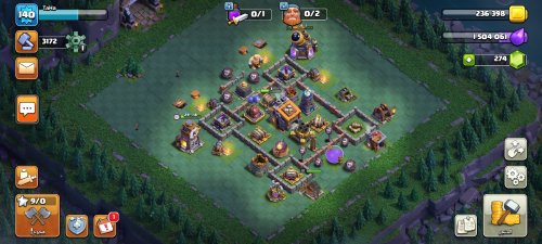 Screenshot_٢٠٢٣١٢٠٨_٠٩٠٤٤٨_Clash of Clans.jpg