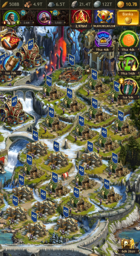 Screenshot_2023-12-09-07-54-49-637_com.plarium.vikings.png