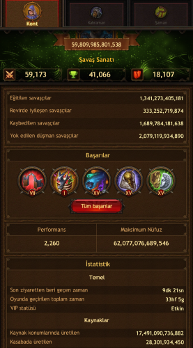 Screenshot_2023-12-09-08-02-45-467_com.plarium.vikings.png