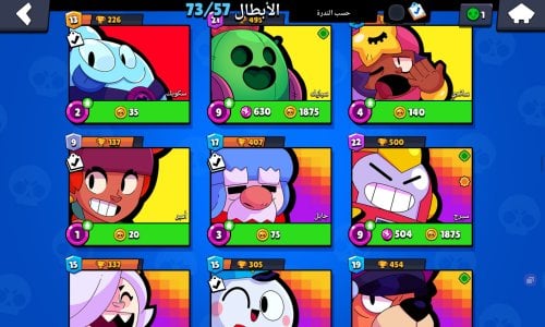 Screenshot_٢٠٢٣١٢٠٩_١٧٥٢٢٧_Brawl Stars.jpg