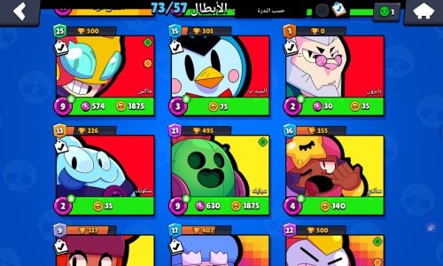 Screenshot_٢٠٢٣١٢٠٩_١٧٥٢٢١_Brawl Stars.jpg