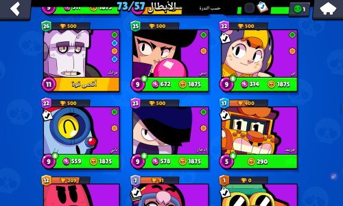 Screenshot_٢٠٢٣١٢٠٩_١٧٥٢٠٨_Brawl Stars.jpg