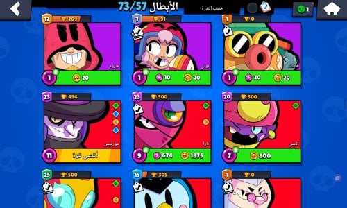 Screenshot_٢٠٢٣١٢٠٩_١٧٥٢١٥_Brawl Stars.jpg