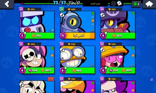 Screenshot_٢٠٢٣١٢٠٩_١٧٣٢١٨_Brawl Stars.jpg