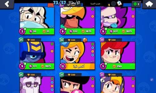 Screenshot_٢٠٢٣١٢٠٩_١٧٣٢٢٧_Brawl Stars.jpg