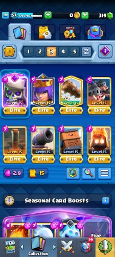 Screenshot_2023-12-09-18-26-03-676_com.supercell.clashroyale.jpg