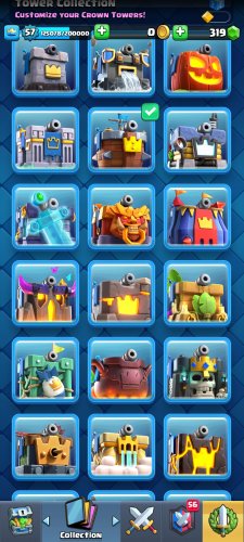 Screenshot_2023-12-09-18-27-10-560_com.supercell.clashroyale.jpg