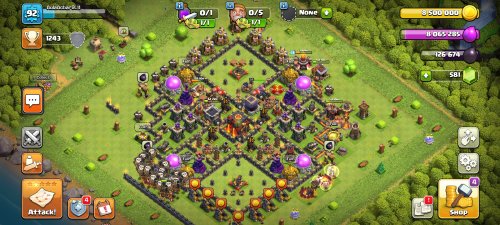 Screenshot_2023-12-10-10-36-06-615_com.supercell.clashofclans.jpg