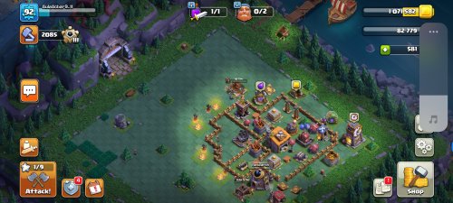 Screenshot_2023-12-10-10-36-33-273_com.supercell.clashofclans.jpg