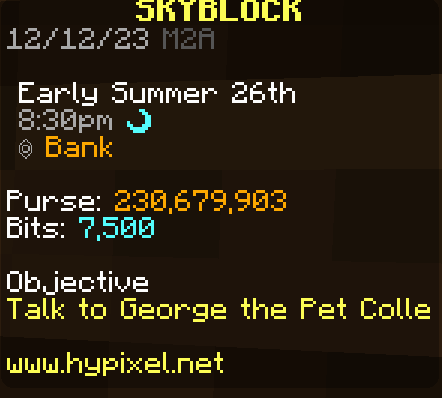 hypixel.PNG