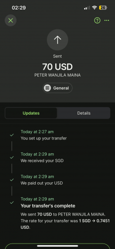 Scammer_Peter_wise.png