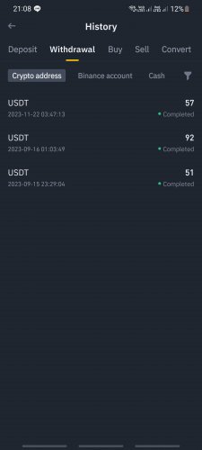 Screenshot_20231214_210826_Binance.jpg