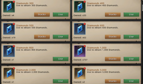 Diamonds unopened inventory.png