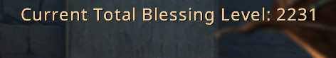 Blessing level dragon.png