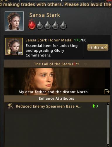 Sansa Green.png