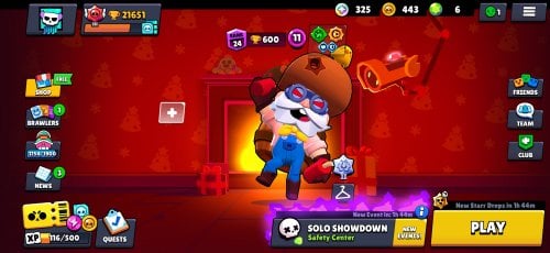 Screenshot_20231215_081540_Brawl Stars.jpg