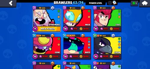 Screenshot_20231215_081550_Brawl Stars.jpg