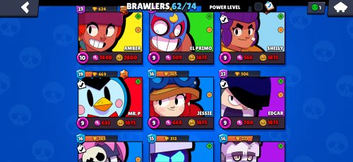 Screenshot_20231215_081554_Brawl Stars.jpg