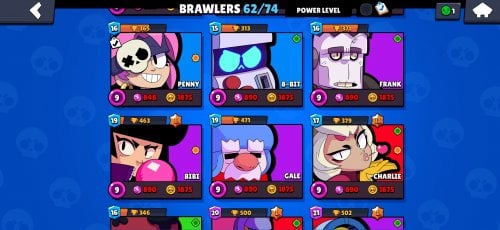 Screenshot_20231215_081601_Brawl Stars.jpg