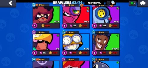 Screenshot_20231215_081605_Brawl Stars.jpg