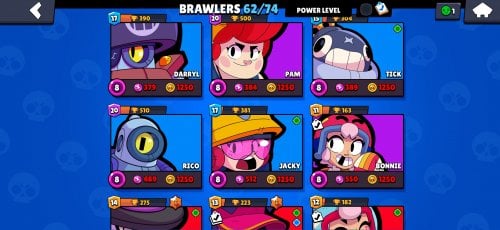 Screenshot_20231215_081610_Brawl Stars.jpg