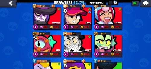 Screenshot_20231215_081614_Brawl Stars.jpg