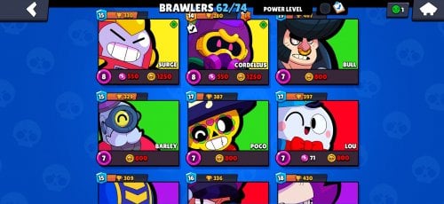 Screenshot_20231215_081619_Brawl Stars.jpg