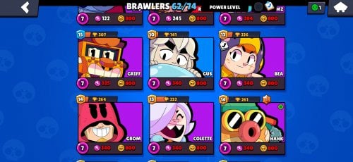 Screenshot_20231215_081624_Brawl Stars.jpg