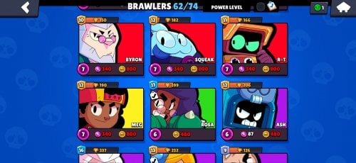 Screenshot_20231215_081628_Brawl Stars.jpg