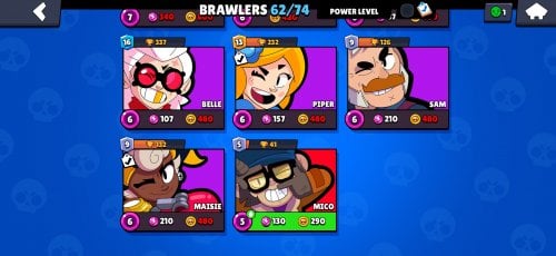 Screenshot_20231215_081633_Brawl Stars.jpg