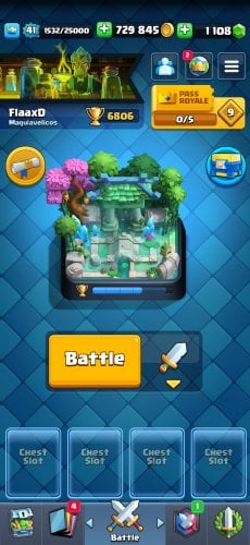 Screenshot_20231215_082843_Clash Royale.jpg