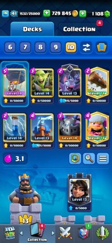 Screenshot_20231215_082944_Clash Royale.jpg