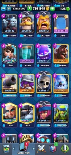 Screenshot_20231215_082954_Clash Royale.jpg