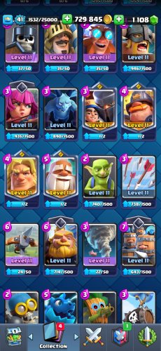 Screenshot_20231215_082959_Clash Royale.jpg