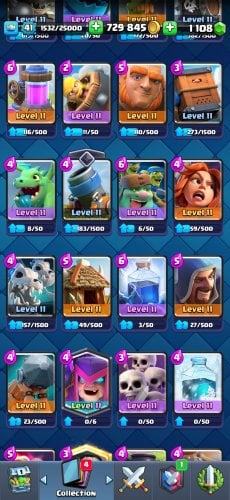 Screenshot_20231215_083004_Clash Royale.jpg