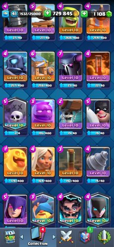 Screenshot_20231215_083014_Clash Royale.jpg