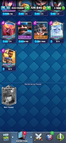 Screenshot_20231215_083019_Clash Royale.jpg